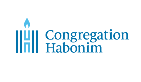 Congregation Habonim