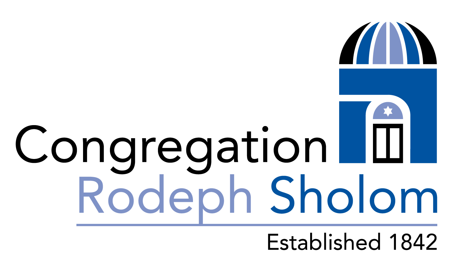Congregation Rodeph Shalom