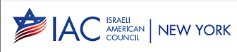 Israel American Council