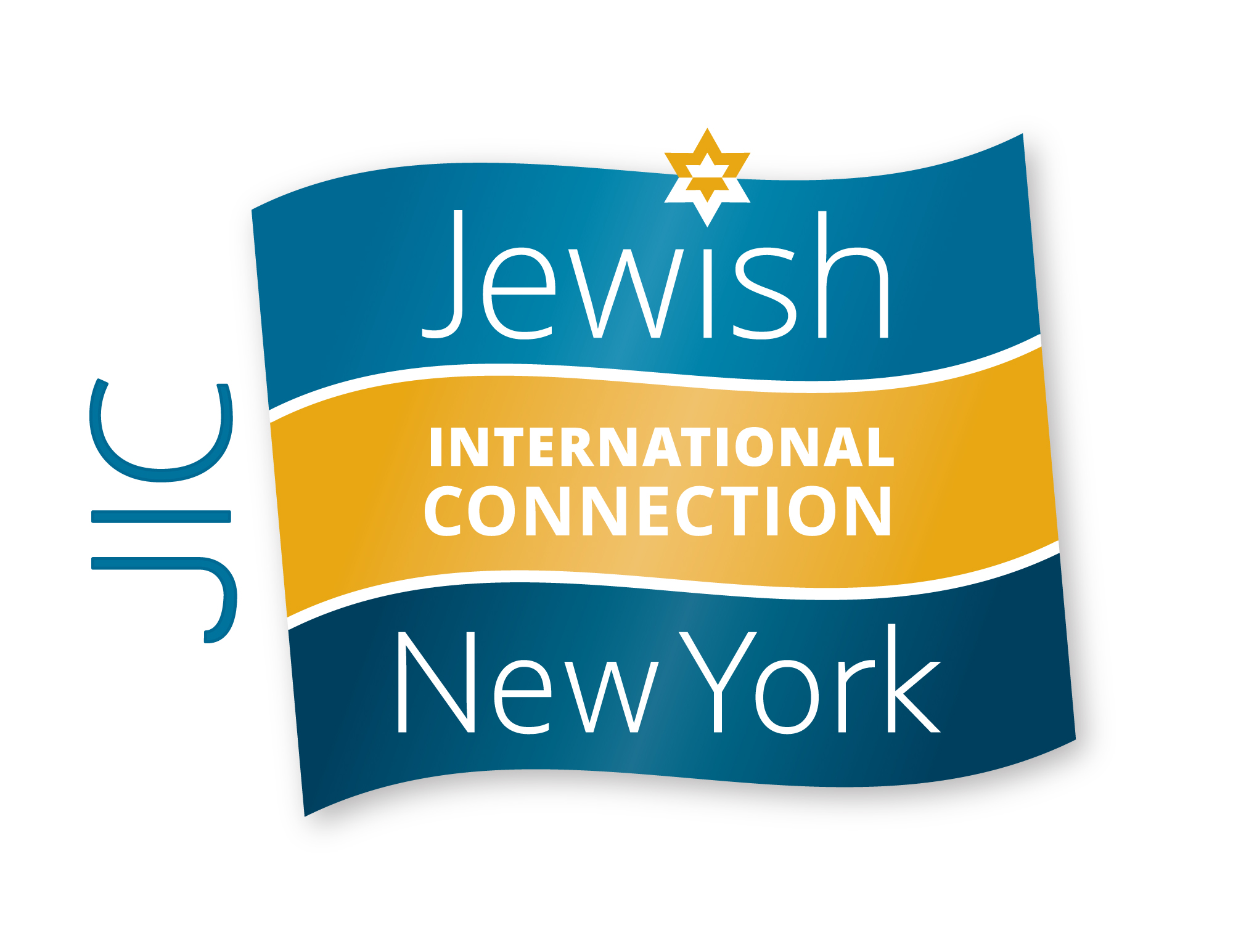 Jewish International Connection