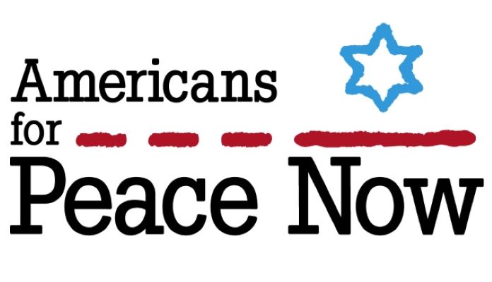 Americans for Peace Now